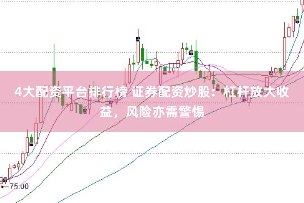 4大配资平台排行榜 证券配资炒股:杠杆放大收益,风险亦需警惕