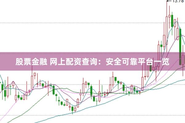 股票金融 网上配资查询：安全可靠平台一览