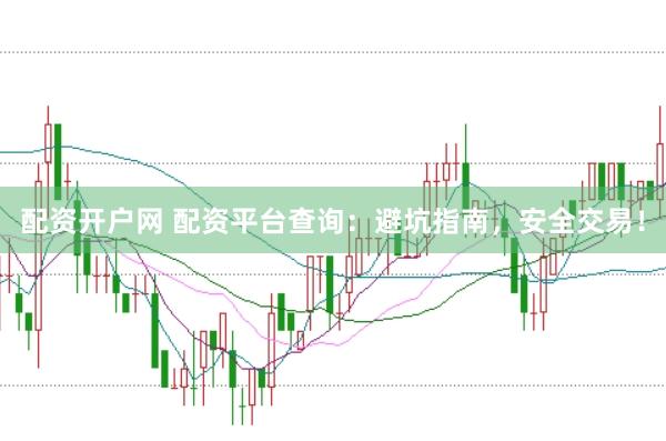 配资开户网 配资平台查询：避坑指南，安全交易！