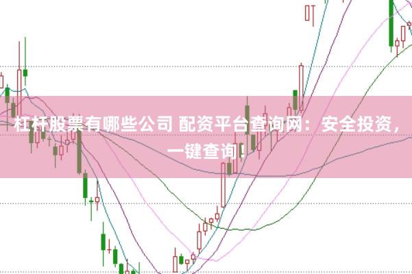 杠杆股票有哪些公司 配资平台查询网:安全投资,一键查询!
