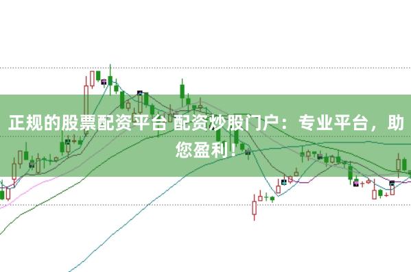 正规的股票配资平台 配资炒股门户:专业平台,助您盈利!