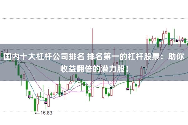 国内十大杠杆公司排名 排名第一的杠杆股票:助你收益翻倍的潜力股!