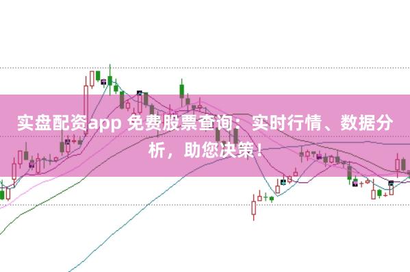 实盘配资app 免费股票查询：实时行情、数据分析，助您决策！
