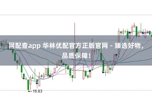 网配查app 华林优配官方正版官网 - 臻选好物，品质保障！