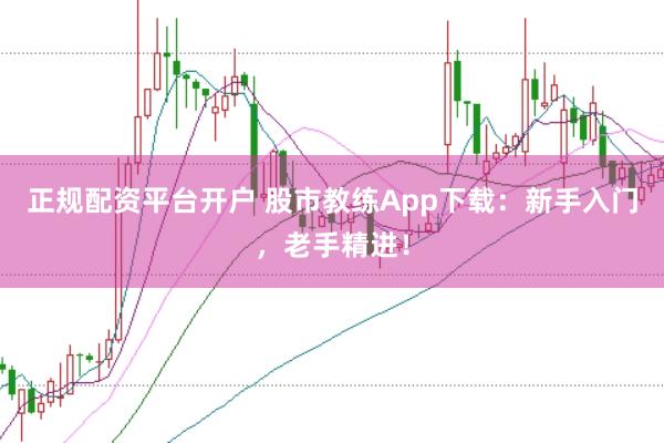 正规配资平台开户 股市教练App下载：新手入门，老手精进！