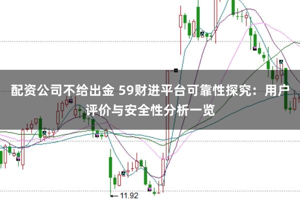 配资公司不给出金 59财进平台可靠性探究：用户评价与安全性分析一览