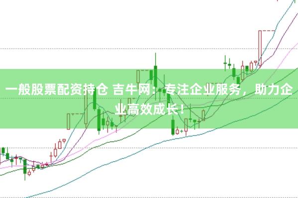 一般股票配资持仓 吉牛网：专注企业服务，助力企业高效成长！