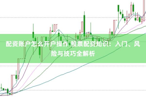 配资账户怎么开户操作 股票配资知识：入门、风险与技巧全解析
