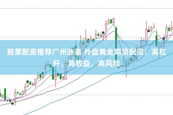 股票配资推荐广州浙嘉 外盘黄金期货配资:高杠杆,高收益,高风险