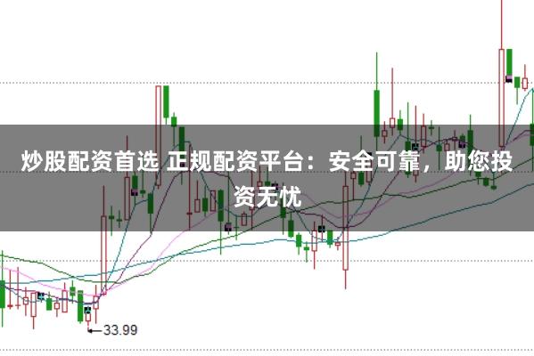 炒股配资首选 正规配资平台:安全可靠,助您投资无忧