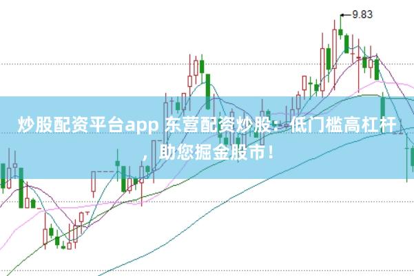 炒股配资平台app 东营配资炒股：低门槛高杠杆，助您掘金股市！