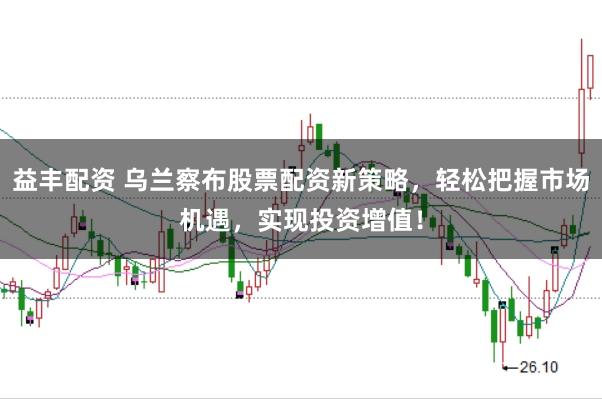 益丰配资 乌兰察布股票配资新策略，轻松把握市场机遇，实现投资增值！