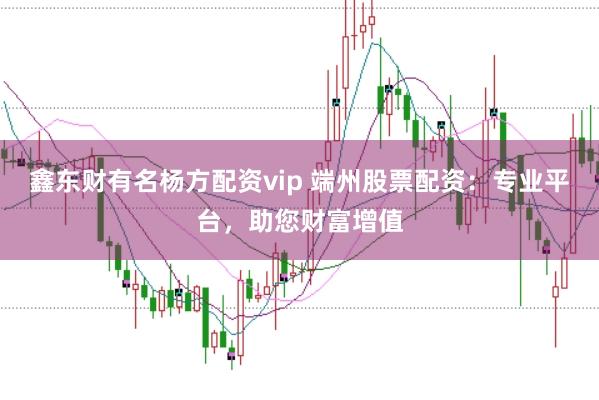 鑫东财有名杨方配资vip 端州股票配资：专业平台，助您财富增值