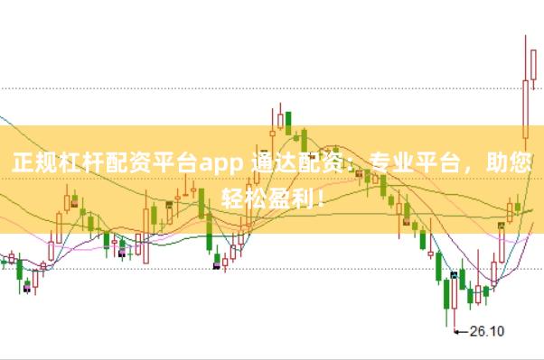 正规杠杆配资平台app 通达配资:专业平台,助您轻松盈利!