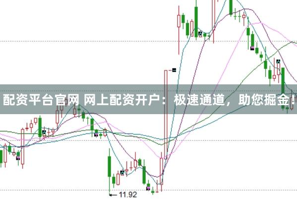 配资平台官网 网上配资开户:极速通道,助您掘金!