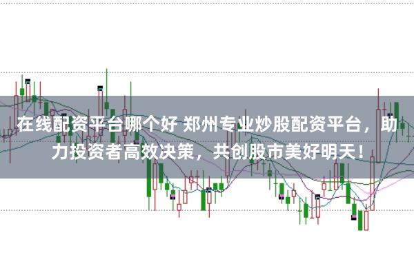 在线配资平台哪个好 郑州专业炒股配资平台,助力投资者高效决策,共创股市美好明天!