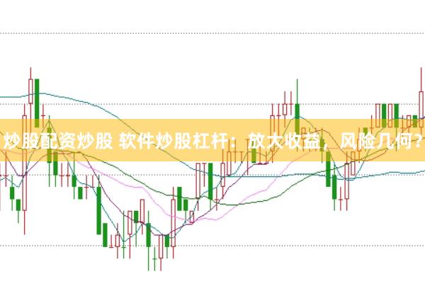 炒股配资炒股 软件炒股杠杆:放大收益,风险几何?