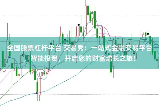 全国股票杠杆平台 交易秀:一站式金融交易平台,智能投资,开启您的财富增长之旅!
