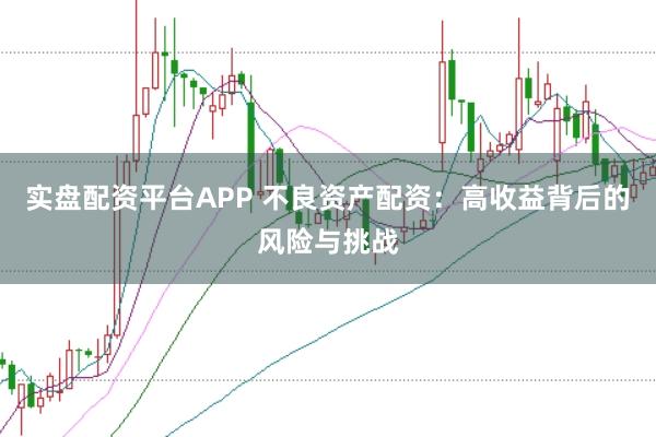 实盘配资平台APP 不良资产配资:高收益背后的风险与挑战