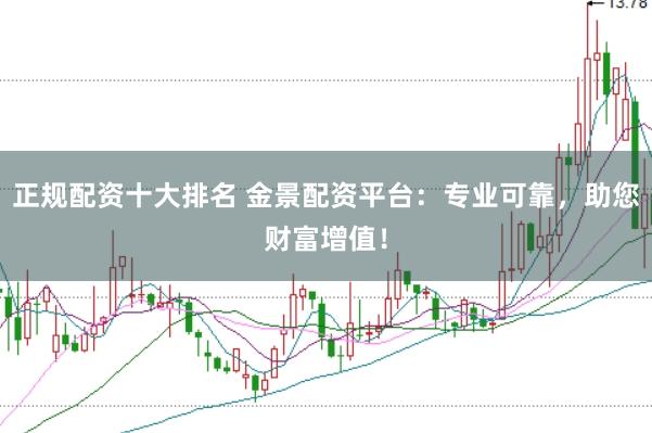 正规配资十大排名 金景配资平台:专业可靠,助您财富增值!