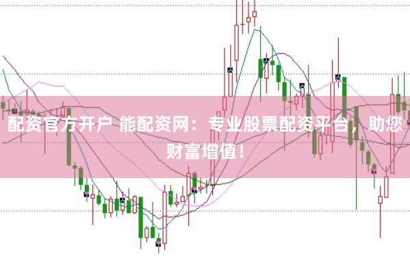 配资官方开户 能配资网:专业股票配资平台,助您财富增值!
