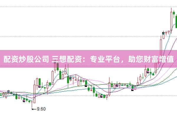 配资炒股公司 三想配资:专业平台,助您财富增值