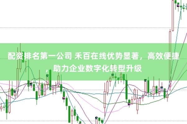 配资排名第一公司 禾百在线优势显著，高效便捷，助力企业数字化转型升级