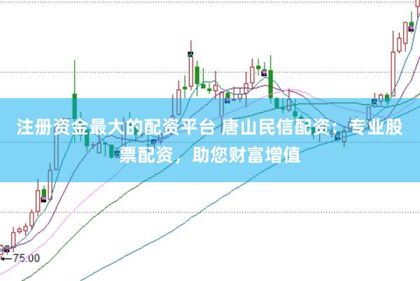 注册资金最大的配资平台 唐山民信配资：专业股票配资，助您财富增值