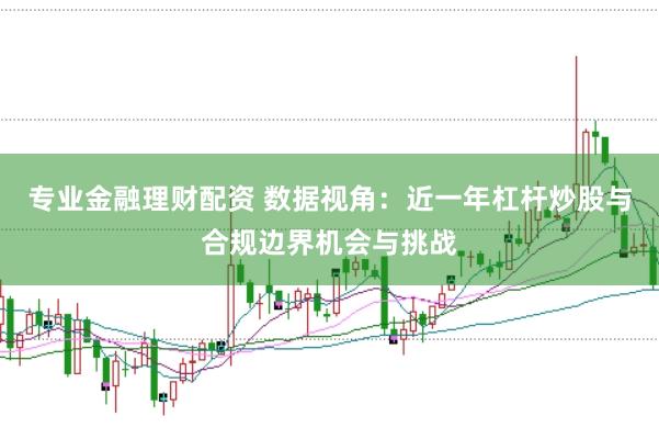 专业金融理财配资 数据视角：近一年杠杆炒股与合规边界机会与挑战