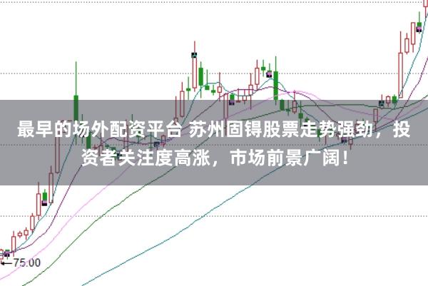 最早的场外配资平台 苏州固锝股票走势强劲，投资者关注度高涨，市场前景广阔！
