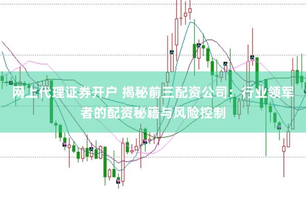 网上代理证券开户 揭秘前三配资公司：行业领军者的配资秘籍与风险控制