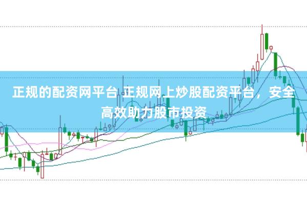 正规的配资网平台 正规网上炒股配资平台,安全高效助力股市投资