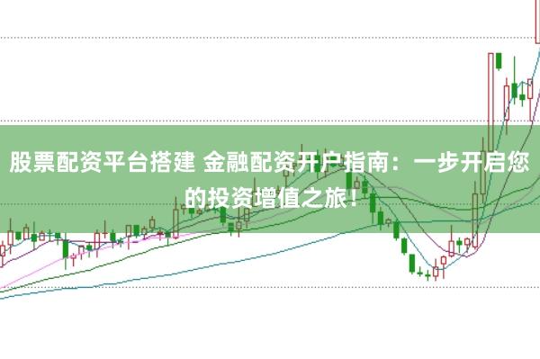 股票配资平台搭建 金融配资开户指南：一步开启您的投资增值之旅！