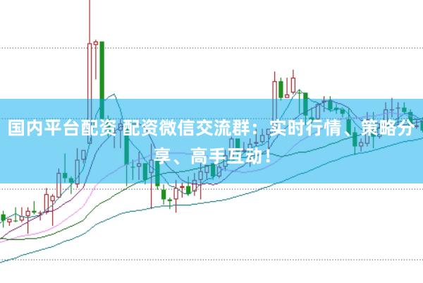 国内平台配资 配资微信交流群：实时行情、策略分享、高手互动！