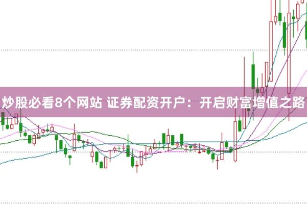 炒股必看8个网站 证券配资开户：开启财富增值之路