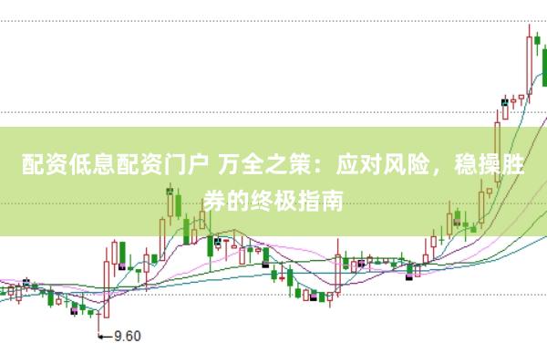 配资低息配资门户 万全之策：应对风险，稳操胜券的终极指南