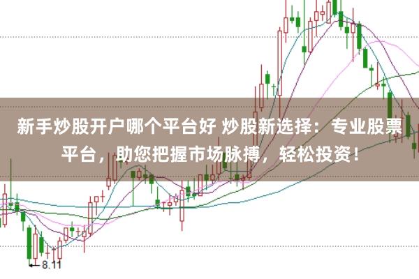 新手炒股开户哪个平台好 炒股新选择：专业股票平台，助您把握市场脉搏，轻松投资！