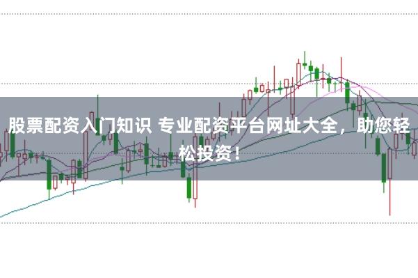 股票配资入门知识 专业配资平台网址大全，助您轻松投资！