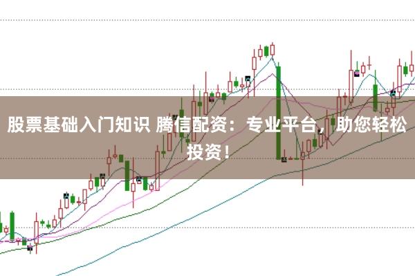 股票基础入门知识 腾信配资:专业平台,助您轻松投资!