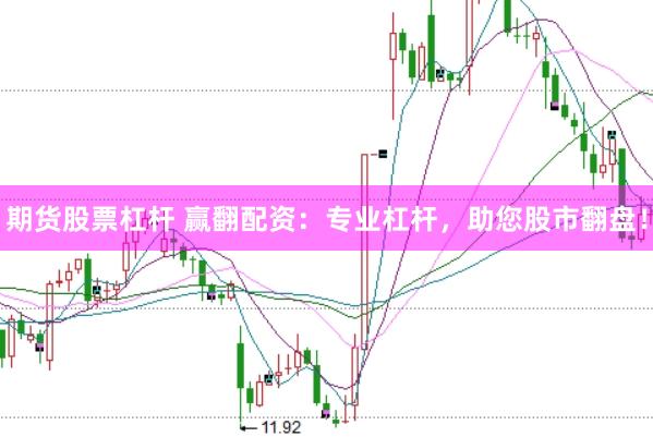 期货股票杠杆 赢翻配资：专业杠杆，助您股市翻盘！