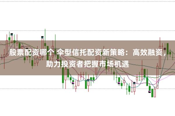 股票配资哪个 伞型信托配资新策略：高效融资，助力投资者把握市场机遇