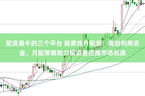 配资最牛的三个平台 股票按月配资：高效利用资金，月配策略助力投资者把握市场机遇