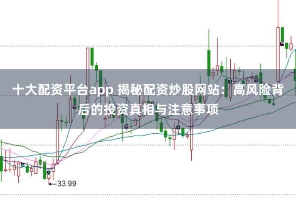 十大配资平台app 揭秘配资炒股网站：高风险背后的投资真相与注意事项