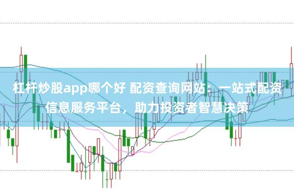 杠杆炒股app哪个好 配资查询网站：一站式配资信息服务平台，助力投资者智慧决策