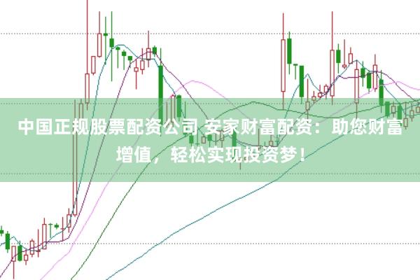 中国正规股票配资公司 安家财富配资:助您财富增值,轻松实现投资梦!