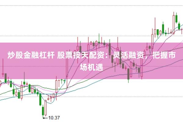炒股金融杠杆 股票按天配资：灵活融资，把握市场机遇
