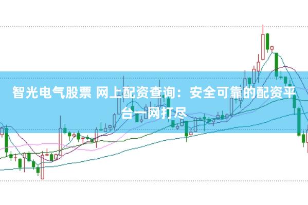 智光电气股票 网上配资查询：安全可靠的配资平台一网打尽