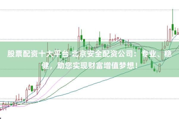 股票配资十大平台 北京安全配资公司：专业、稳健，助您实现财富增值梦想！
