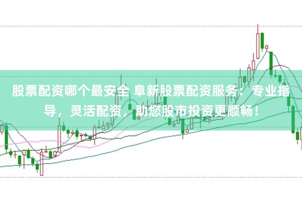 股票配资哪个最安全 阜新股票配资服务：专业指导，灵活配资，助您股市投资更顺畅！
