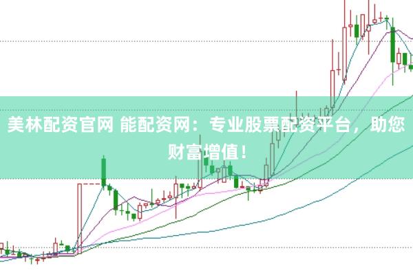 美林配资官网 能配资网：专业股票配资平台，助您财富增值！